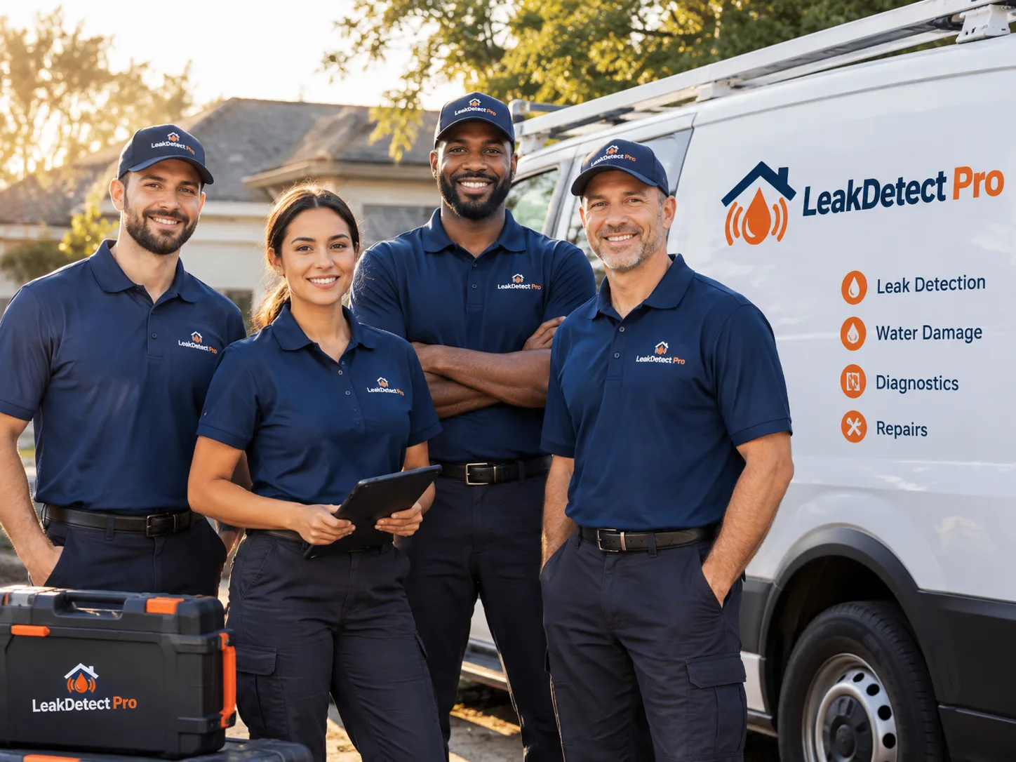 Roof Repair company in Douglas, MI